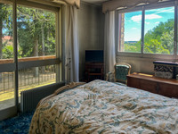 Maison à vendre à Civray, Vienne - 399.950 € - photo 9