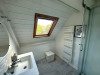 French property for sale in Perros-Guirec, Côtes-d'Armor - €640,000 - thumbnail 14