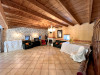 French property for sale in Bois, Charente-Maritime - €230,050 - thumbnail 9