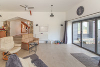 Propriété à vendre à Faye-l'Abbesse, Deux-Sèvres - 545 000 € - photo n°5
