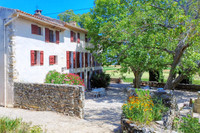 Propriété à vendre à Saint-Maximin-la-Sainte-Baume, Var - 1 248 000 € - photo n°8