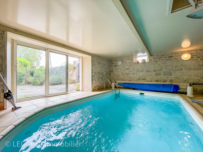 French property for sale in Cressensac-Sarrazac, Lot - €349,990 - photo 1