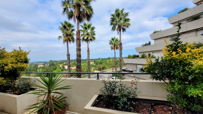 Appartement à vendre à Perpignan, Pyrénées-Orientales - 362.000 € - photo 1