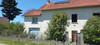 French property for sale in Miremont, Puy-de-Dôme - €109,000 - thumbnail 14