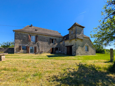 house for sale in Dordogne