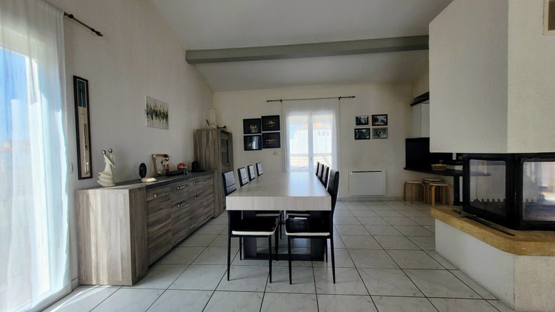 French property for sale in Villelongue-de-la-Salanque, Pyrénées-Orientales - €395,000 - photo 4