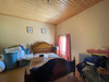 French property for sale in Bessé, Charente - €119,900 - thumbnail 14