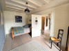 French property for sale in Chouzé-sur-Loire, Indre-et-Loire - €203,500 - thumbnail 9