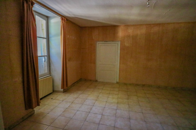 French property for sale in Lussac-les-Églises, Haute-Vienne - €99,000 - photo 6