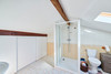 French property for sale in Dax, Landes - €334,900 - thumbnail 14