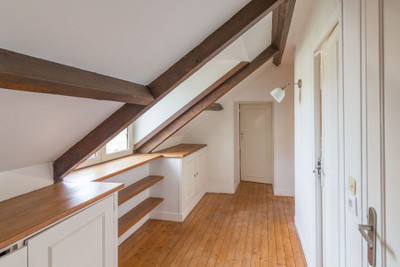 French property for sale in Freneuse, Yvelines - €345,750 - photo 10