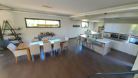 Maison à vendre à Cahors, Lot - 790.000 € - photo 6