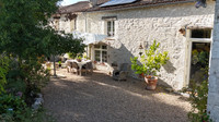 Maison à vendre à Plaisance, Dordogne - 742.000 € - photo 10