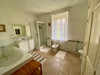 French property for sale in Saint-Frichoux, Aude - €478,000 - thumbnail 14