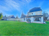 French property for sale in Saint-Crépin-d'Auberoche, Dordogne - €630,000 - thumbnail 9