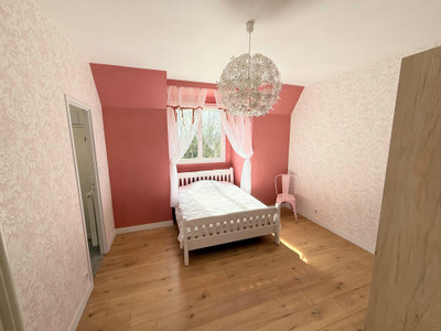 French property for sale in Lubersac, Corrèze - €699,000 - photo 6