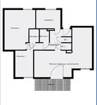 Appartement à vendre à Tignes, Savoie - 895.000 € - photo 11