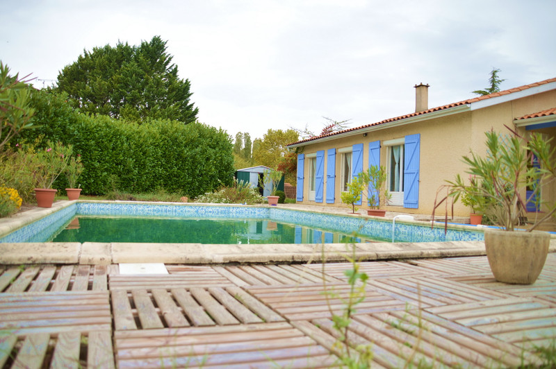 French property for sale in Boudy-de-Beauregard, Lot-et-Garonne - &#8364;202,000 - photo 2