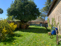 Maison à vendre à Montamisé, Vienne - 440.000 € - photo 9
