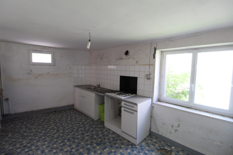 French property for sale in Lésigny, Vienne - €56,000 - photo 5