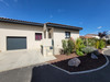 French property for sale in Saint-Nazaire, Pyrénées-Orientales - €317,000 - thumbnail 9