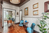 French property for sale in Paris 1er Arrondissement, Paris - €2,299,000 - thumbnail 9