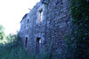 French property for sale in Landeleau, Finistère - €15,000 - thumbnail 9