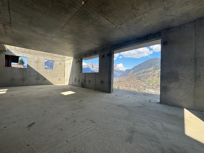 Propriété de ski à vendre - Saint Gervais - 788 000 € - photo 6