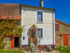 French property for sale in Saint-Germain-Beaupré, Creuse - €39,600 - thumbnail 14