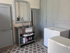French property for sale in Civray, Vienne - €328,600 - thumbnail 14