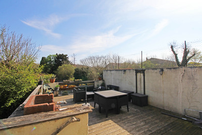 French property for sale in Issel, Aude - €209,900 - photo 9