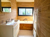 French property for sale in Talence, Gironde - €589,500 - thumbnail 9