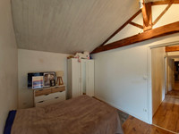 Maison à vendre à Le Tablier, Vendée - 245.000 € - photo 8