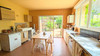 French property for sale in Lubersac, Corrèze - €194,400 - thumbnail 14