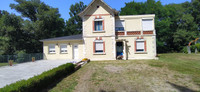 Maison à vendre à Montpon-Ménestérol, Dordogne - 530.000 € - photo 2