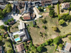 French property for sale in Beauregard-de-Terrasson, Dordogne - €420,000 - thumbnail 14