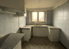 French property for sale in Saint-Nicolas-du-Pélem, Côtes-d'Armor - €46,600 - thumbnail 9