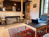 French property for sale in Sarrazac, Dordogne - €205,000 - thumbnail 9