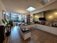 Appartement à vendre à Angoulême, Charente - 545 000 € - photo 4