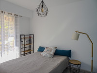 Appartement à vendre à Hyères, Var - 280 000 € - photo 9