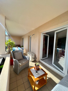 French property for sale in Saint-Martin-de-Seignanx, Landes - €250,000 - photo 5