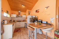 Maison à vendre à Verteuil-d'Agenais, Lot-et-Garonne - 234.000 € - photo 4