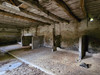 French property for sale in Trévé, Côtes-d'Armor - €25,000 - thumbnail 14