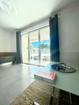 Appartement à vendre à Antibes, Alpes-Maritimes - 310 000 € - photo 6