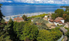 French property for sale in Thonon-les-Bains, Haute-Savoie - €207,100 - thumbnail 8