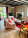French property for sale in Saint-Jean-de-Côle, Dordogne - €255,000 - thumbnail 9