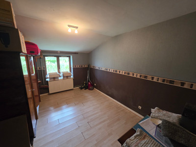 French property for sale in Dignac, Charente - €180,000 - photo 4