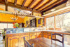 French property for sale in Arzacq-Arraziguet, Pyrénées-Atlantiques - €599,000 - thumbnail 9