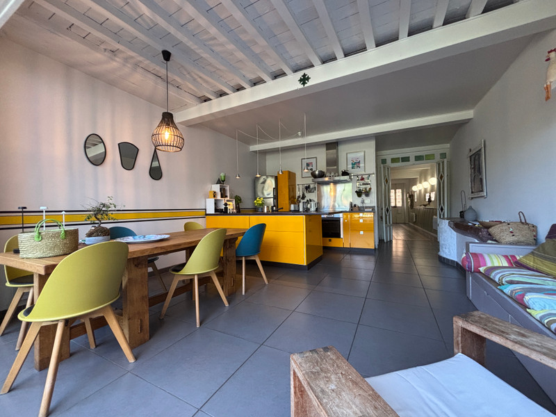 French property for sale in Prades, Pyrénées-Orientales - €337,000 - photo 3