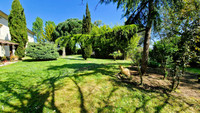 Maison à vendre à Saint-Sulpice-de-Faleyrens, Gironde - 925.000 € - photo 8